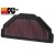 Φίλτρο Αέρα Kawasaki ZX-6R Ninja 1998-2001 KA-6098 KN